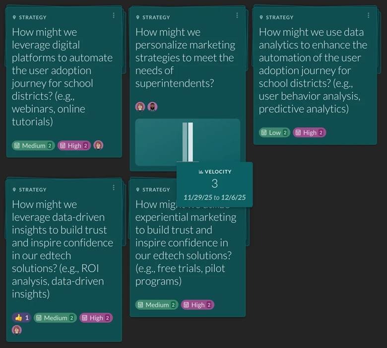 A screenshot of a computer screenAI-generated content may be incorrect.