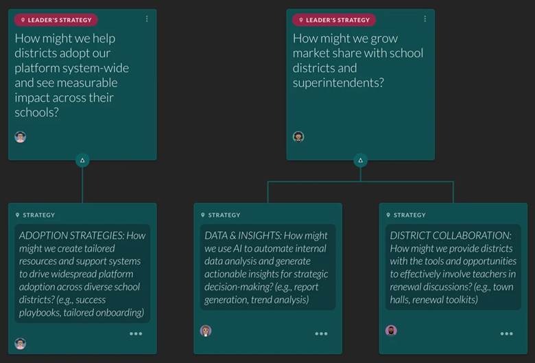 A screenshot of a computer screenAI-generated content may be incorrect.