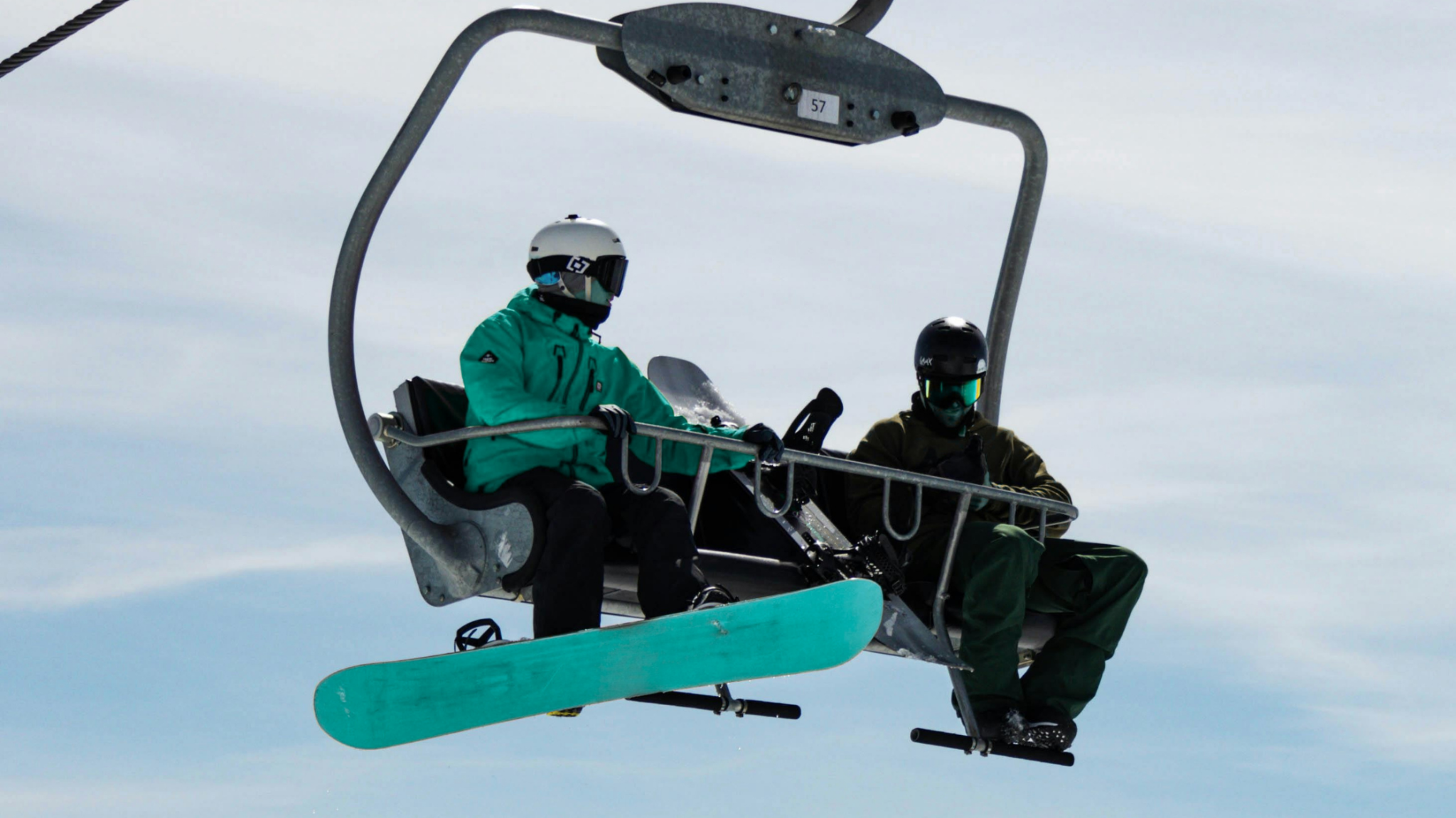Why Now Is the Time to Post Your Winter Jobs
