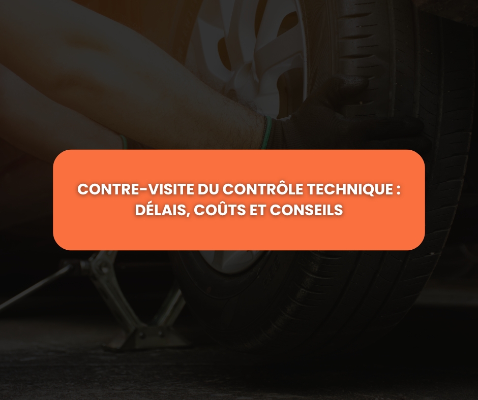contre-visite-controle-technique-guide