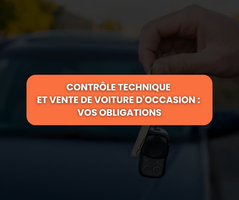 controle-technique-vente-voiture-occasion