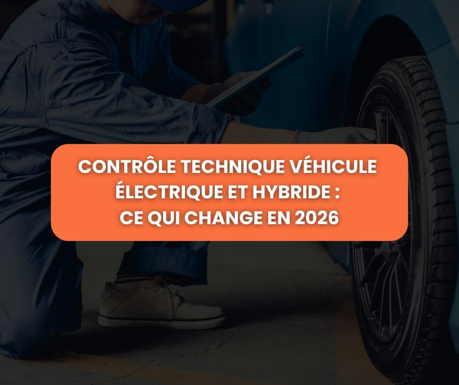 controle-technique-vehicule-electrique-hybride