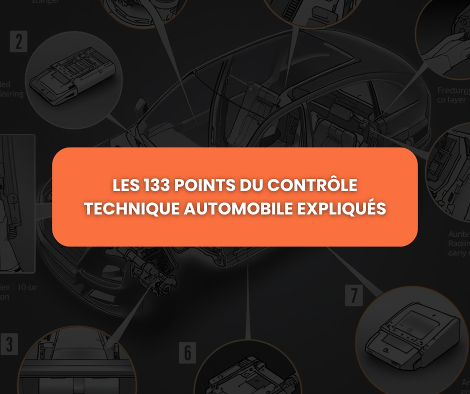 133-points-controle-technique