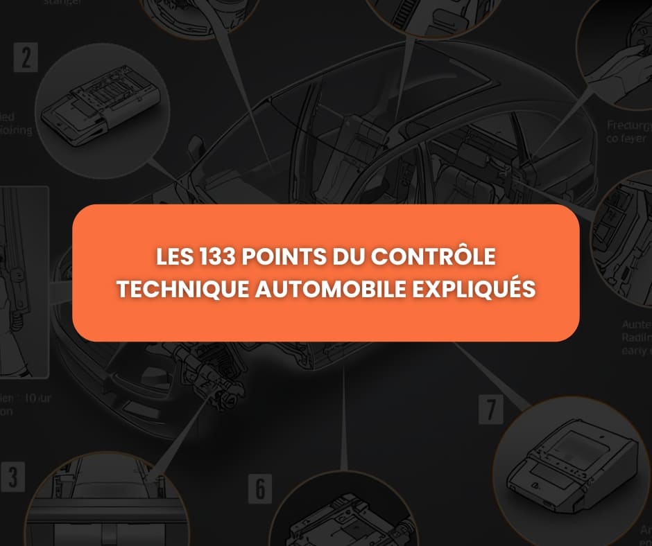 133-points-controle-technique