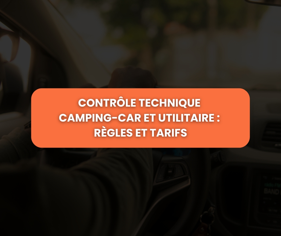 controle-technique-camping-car
