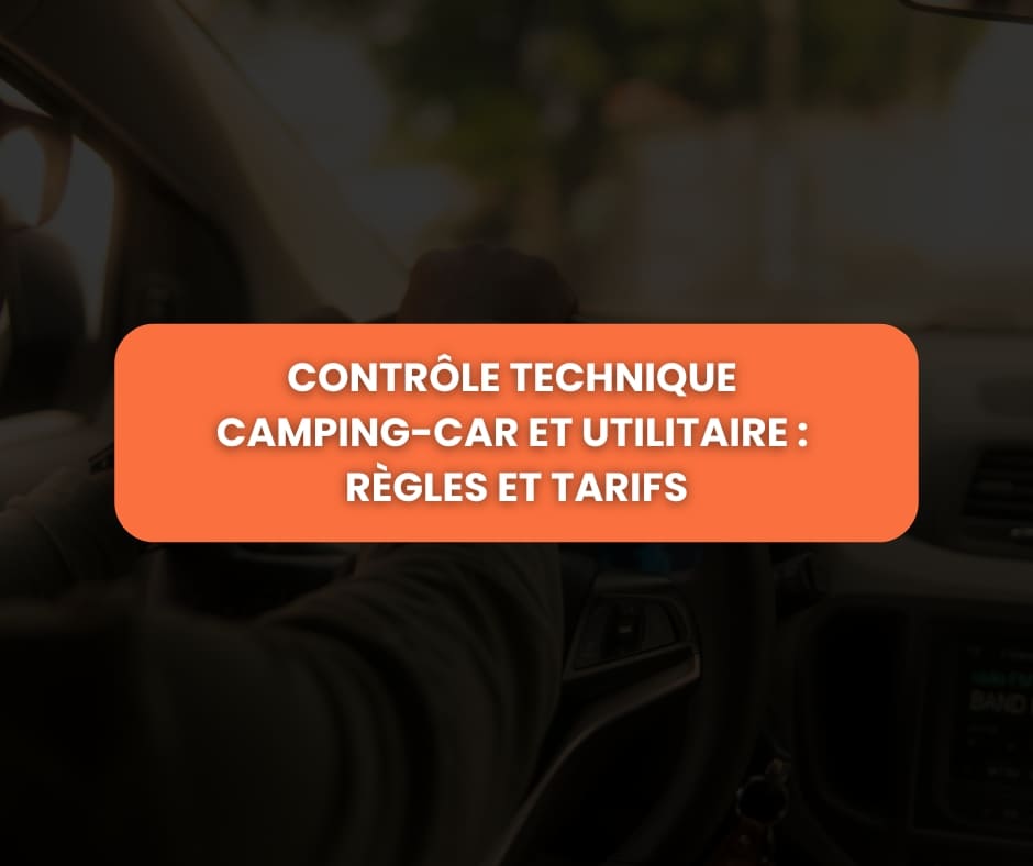 controle-technique-camping-car
