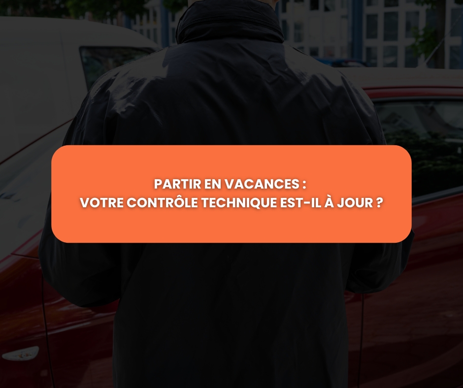 controle-technique-avant-vacances