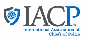 International Association of Chiefs of Police Logo