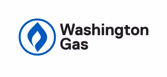 Washington Gas Logo