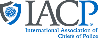 IACP Logo