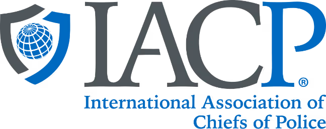International Association of Chiefs of Police Logo