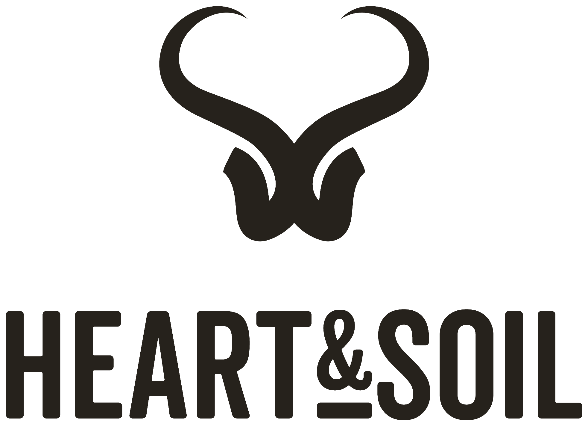 Heart & Soil