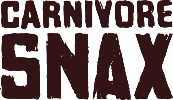Carnivore Snax