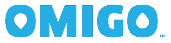 Omigo