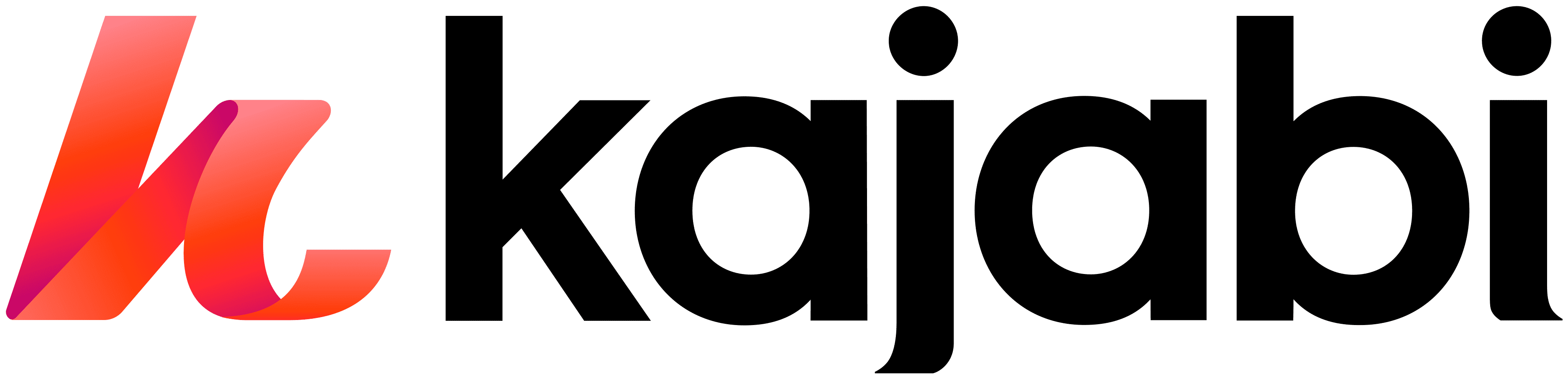 Kajabi