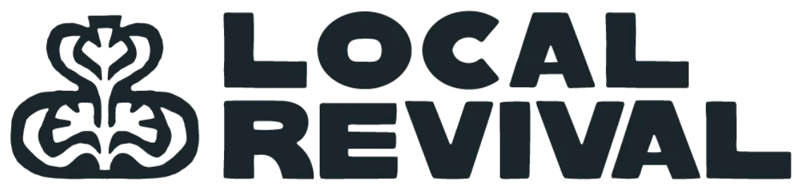 Local Revival