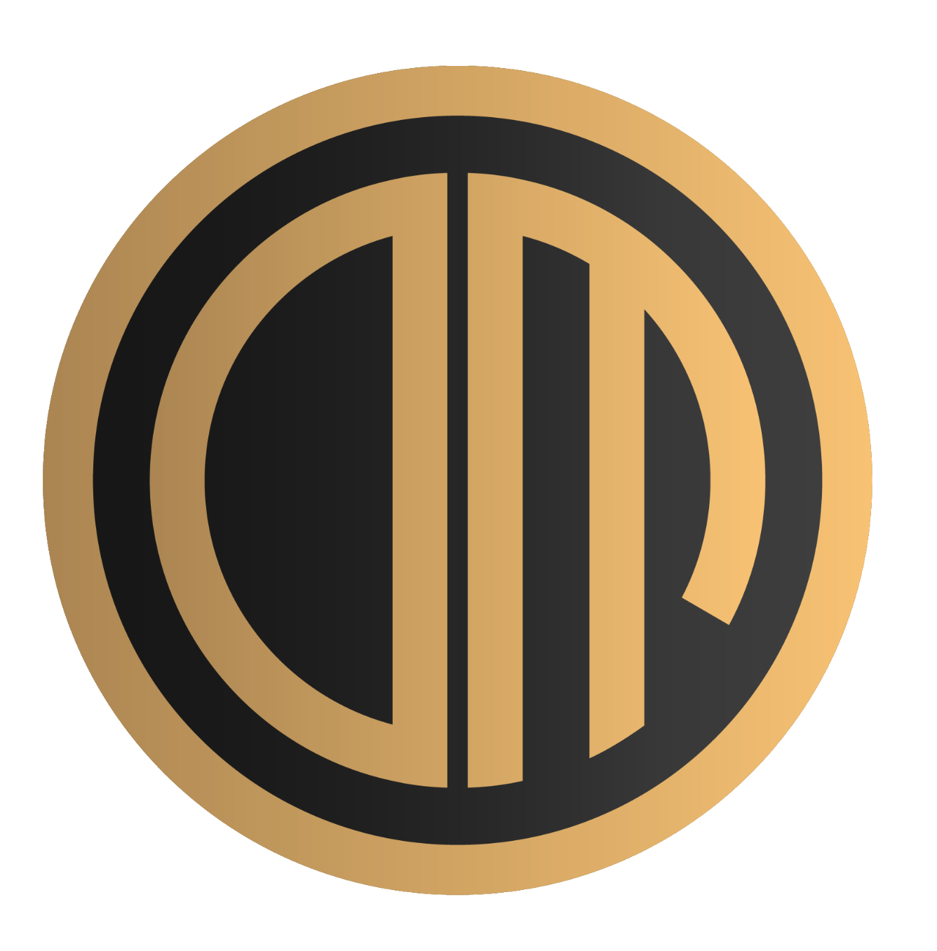 Orzy Media