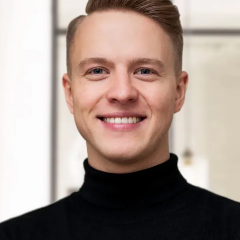 Matas Jakutis