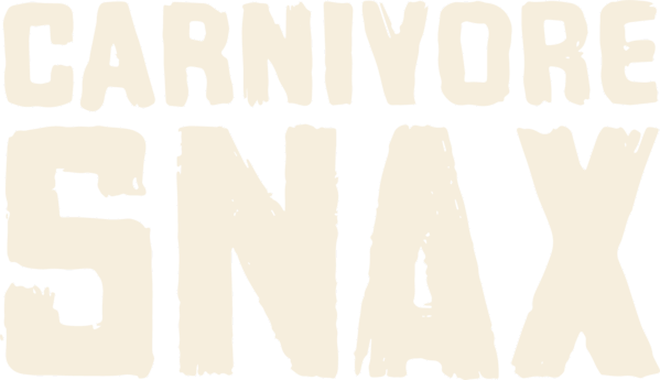 Carnivore Snax