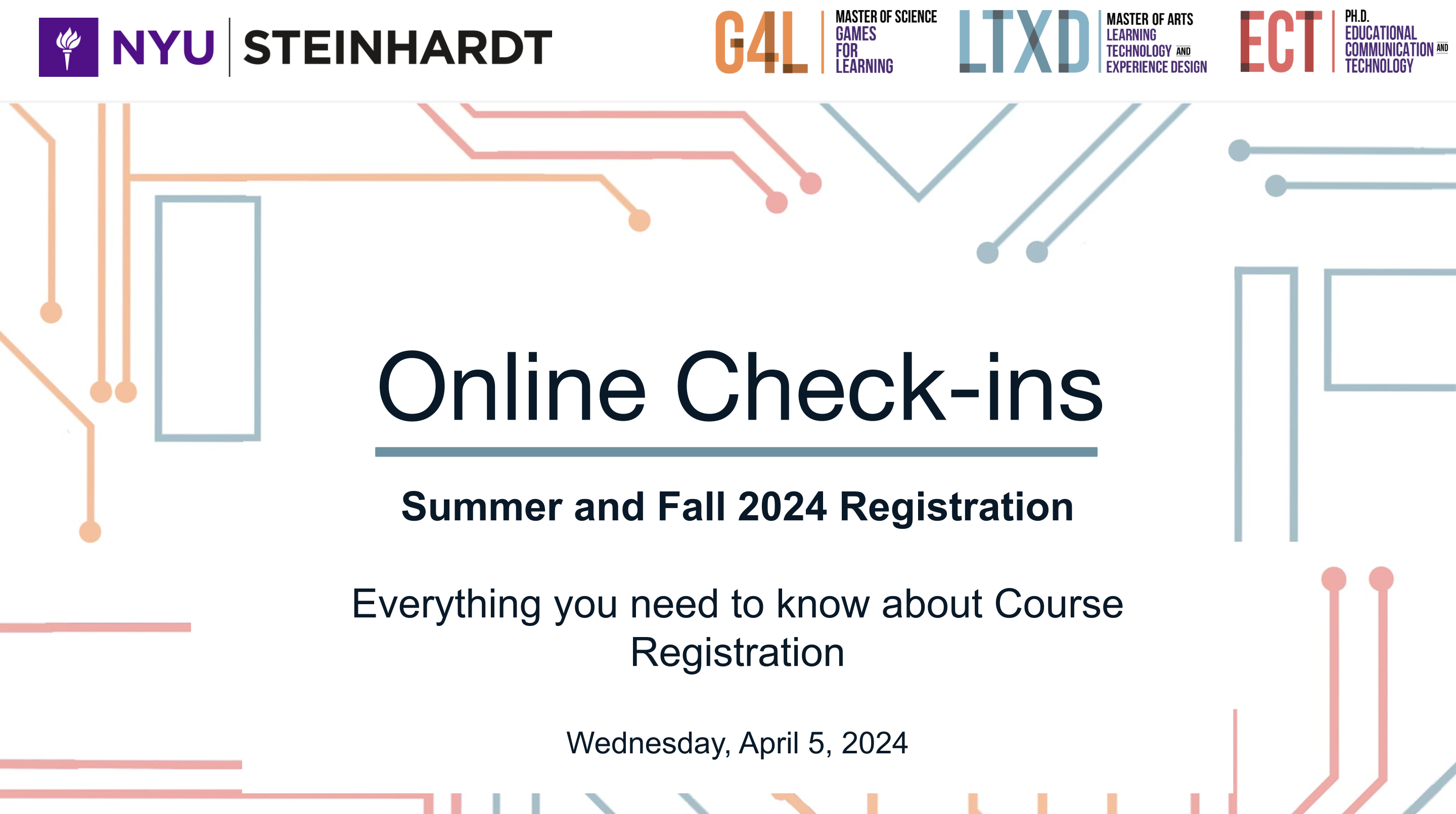 Google Slides Cover Photo 