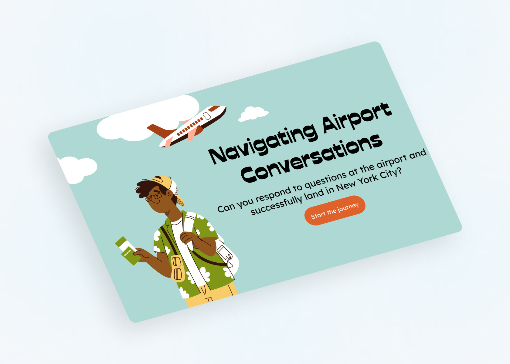 "FUNDI" project photo