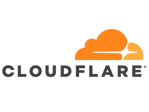 CLOUDEFLARE