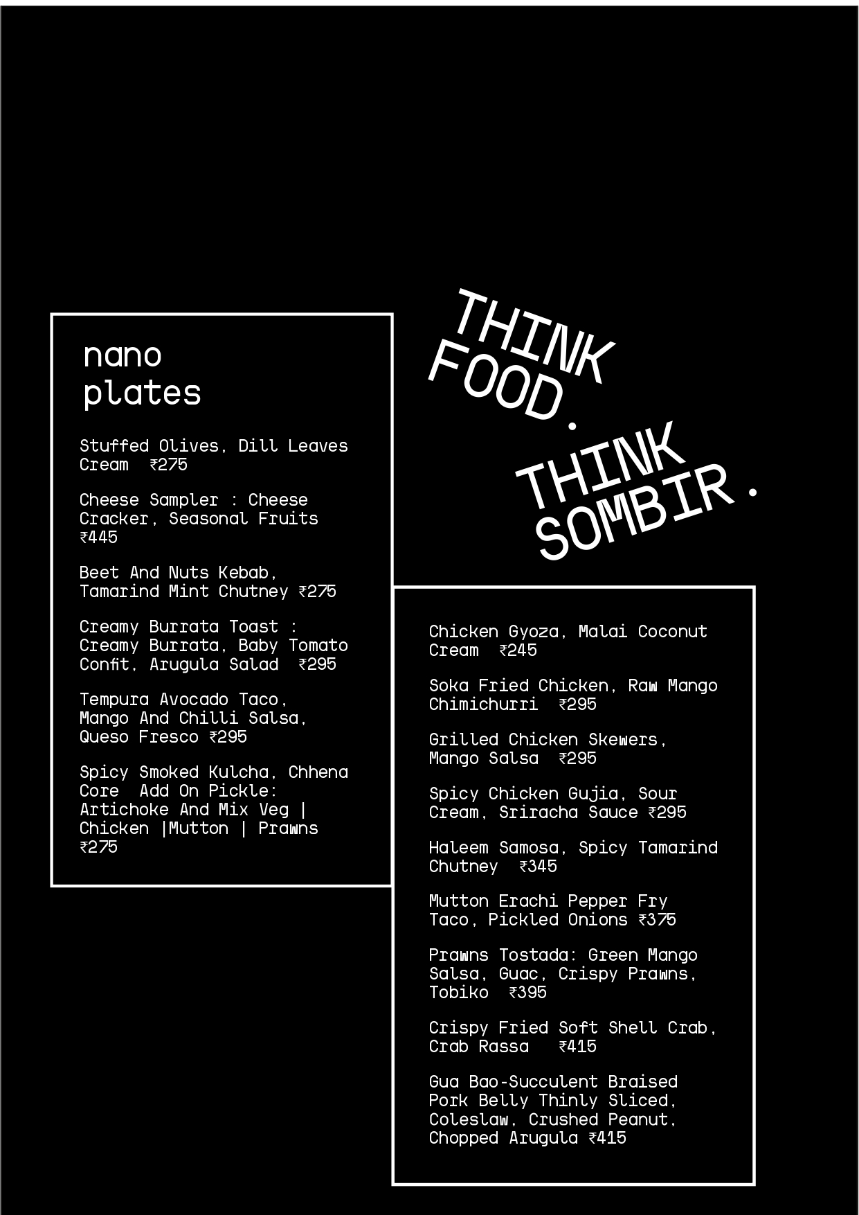 How to make a website: Page 03