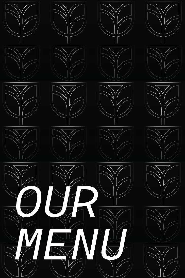 How to make a website: Page 01 Cover