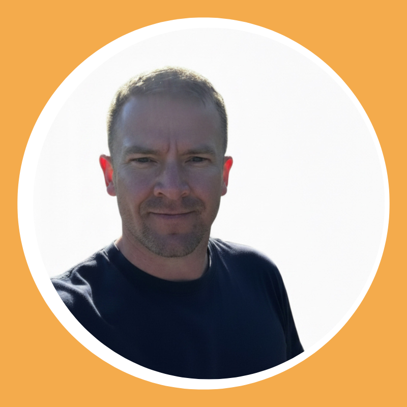 Matt Fitton of FittonMillett care sector talent acquisition and retention specialists