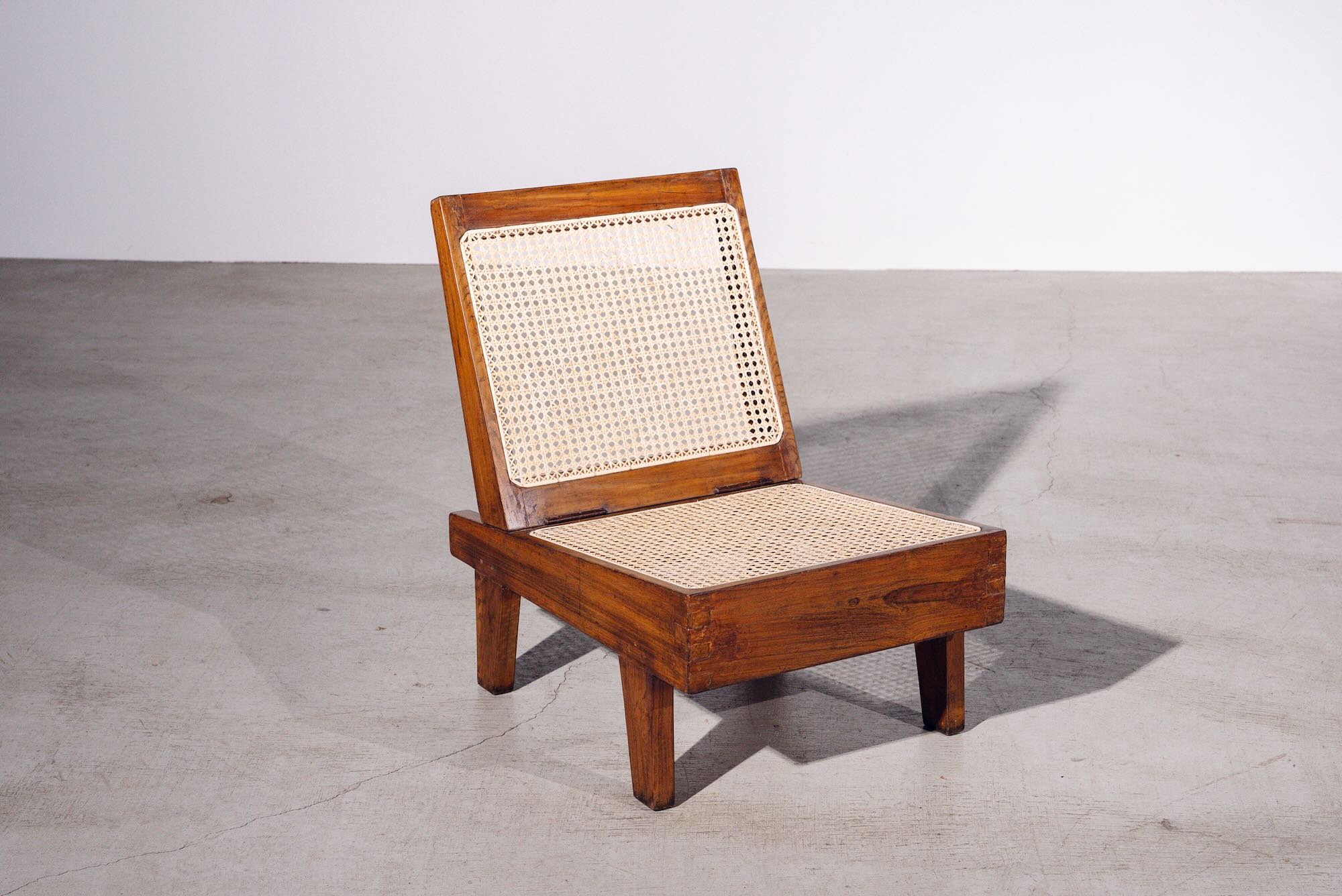 Folding Chair