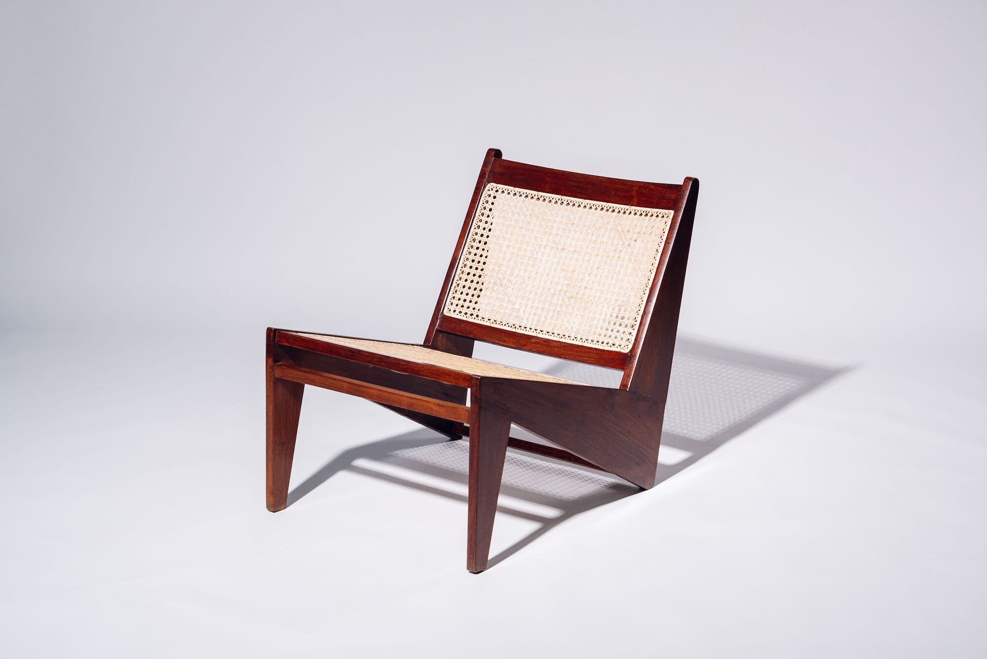 Kangaroo Chair