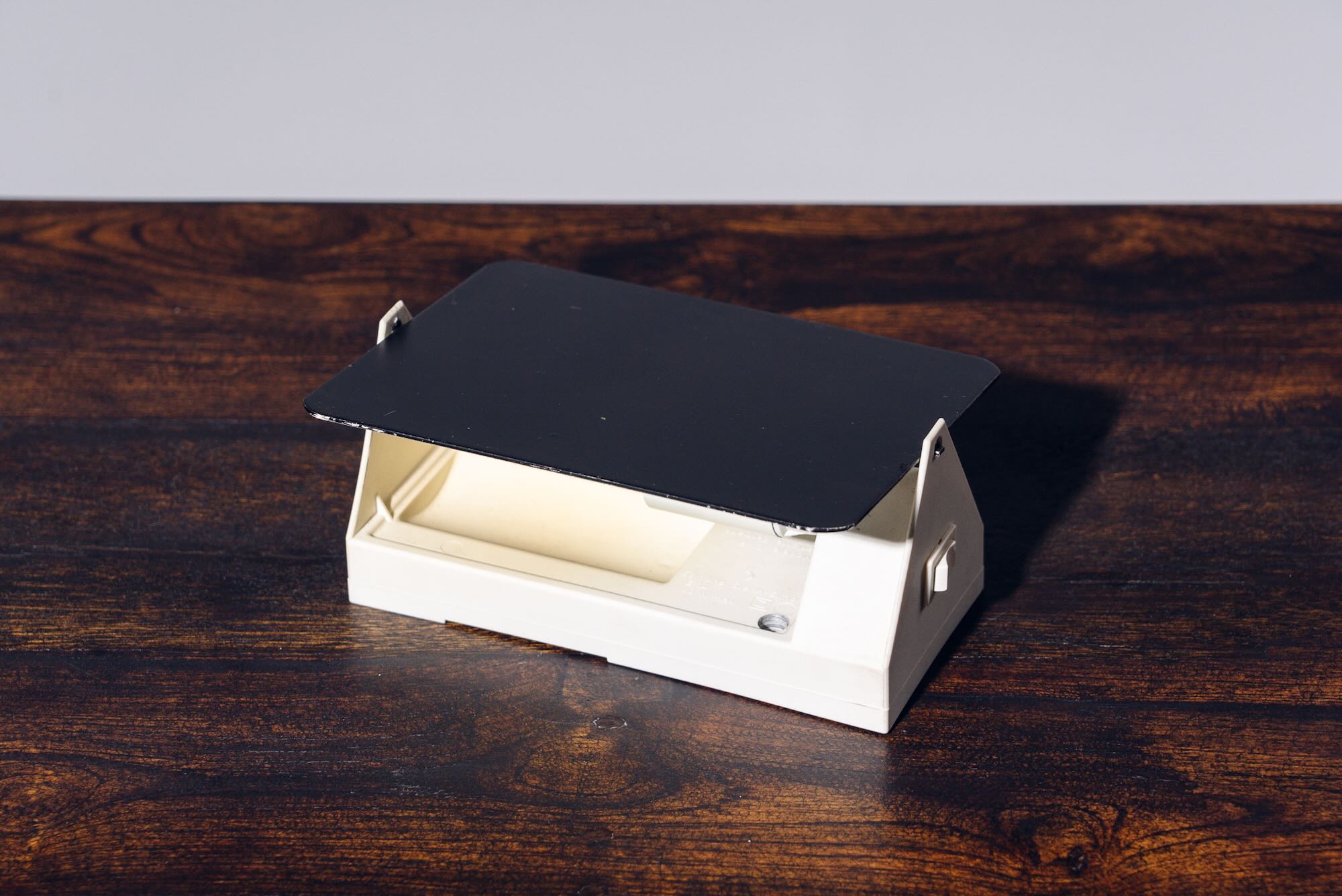 CP1 Wall Lamp "1st edition"
