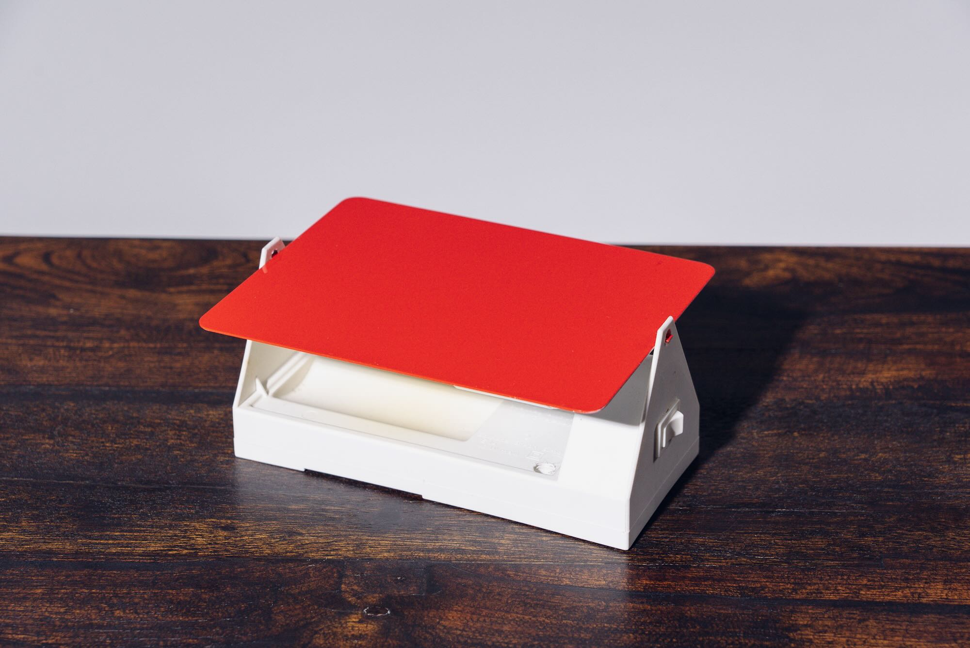 CP1 Wall Lamp "1st edition"