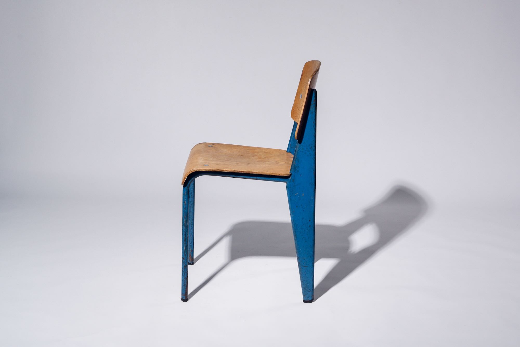 Standard Chair n°305