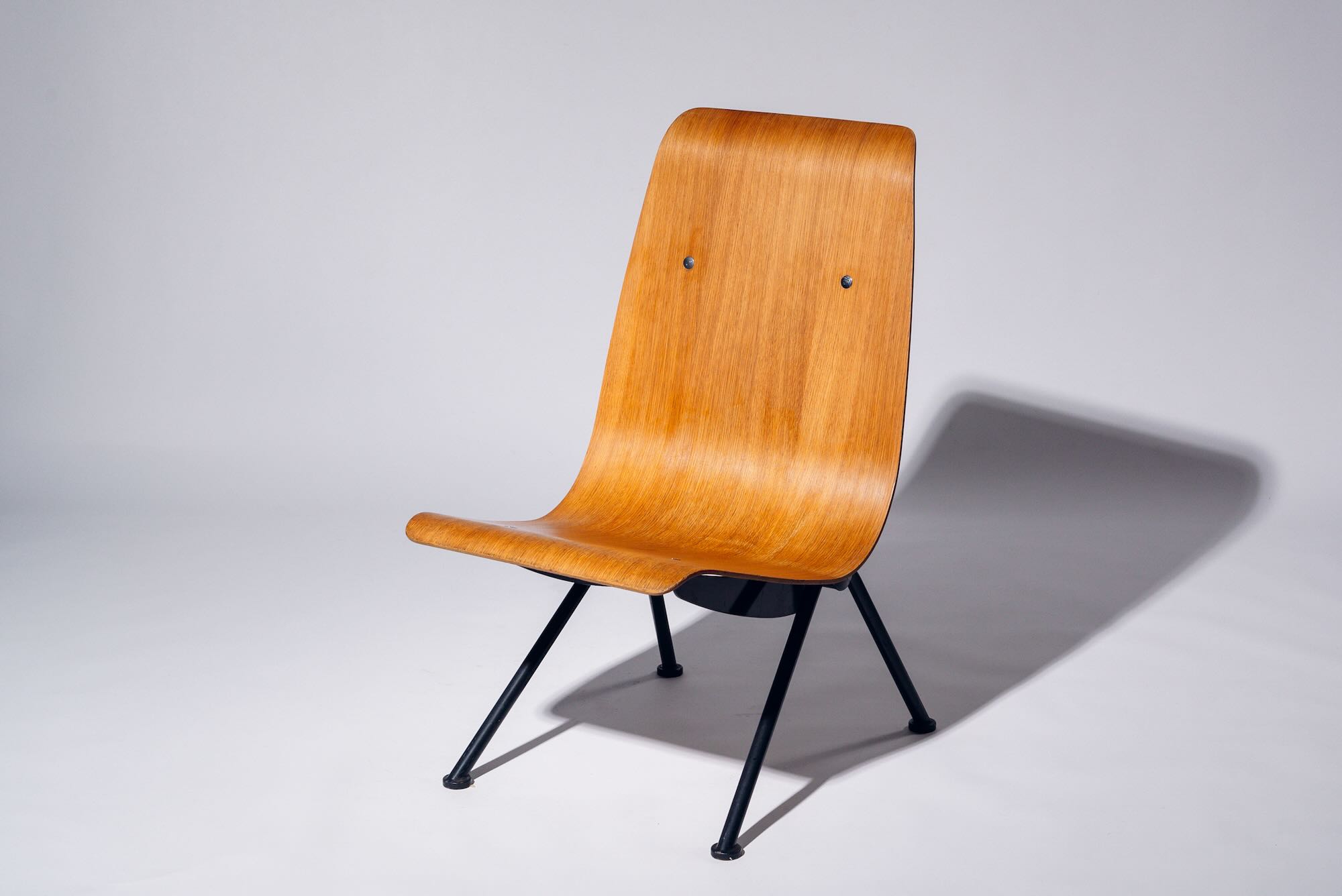 Antony Chair n°356