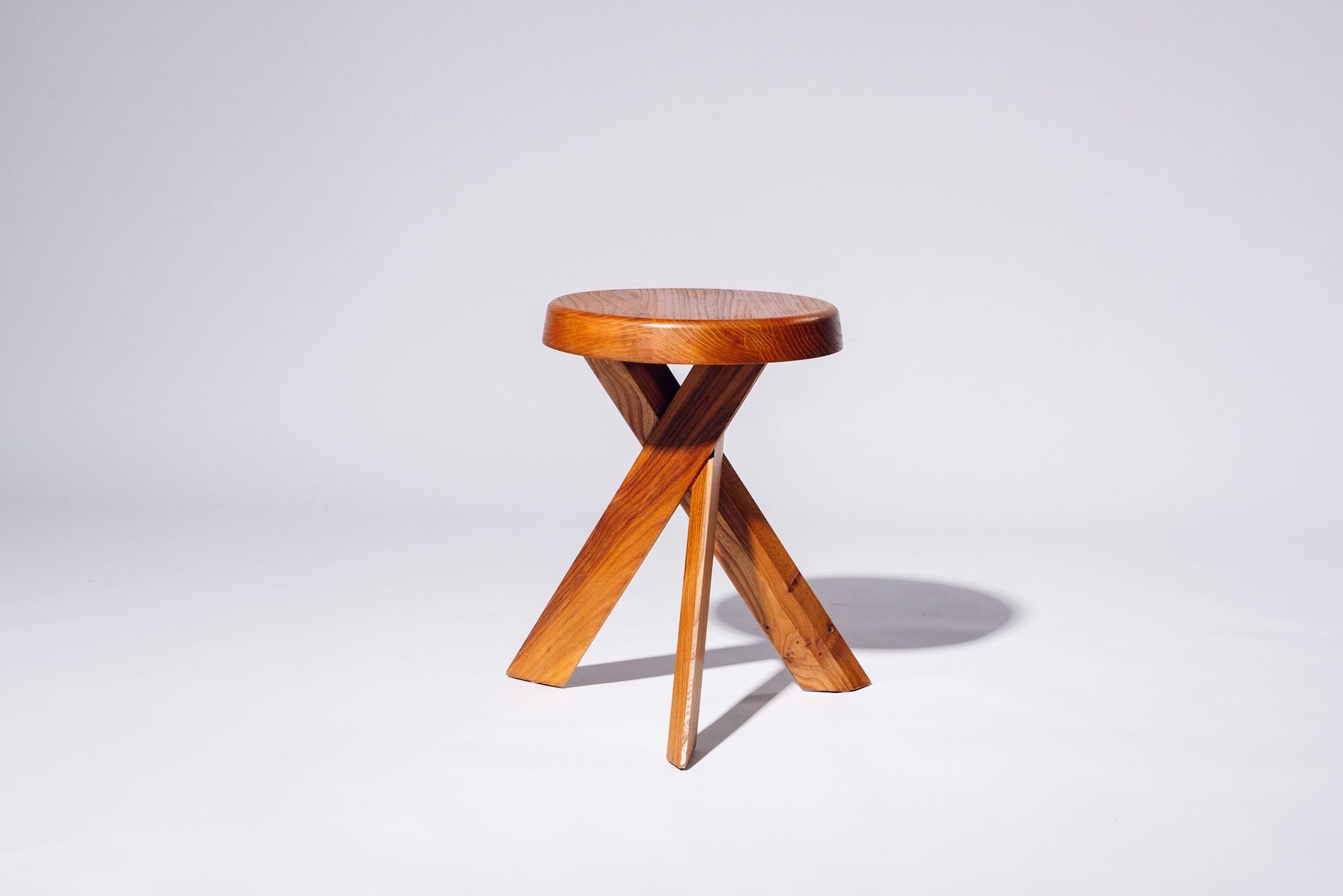 S31A Stool