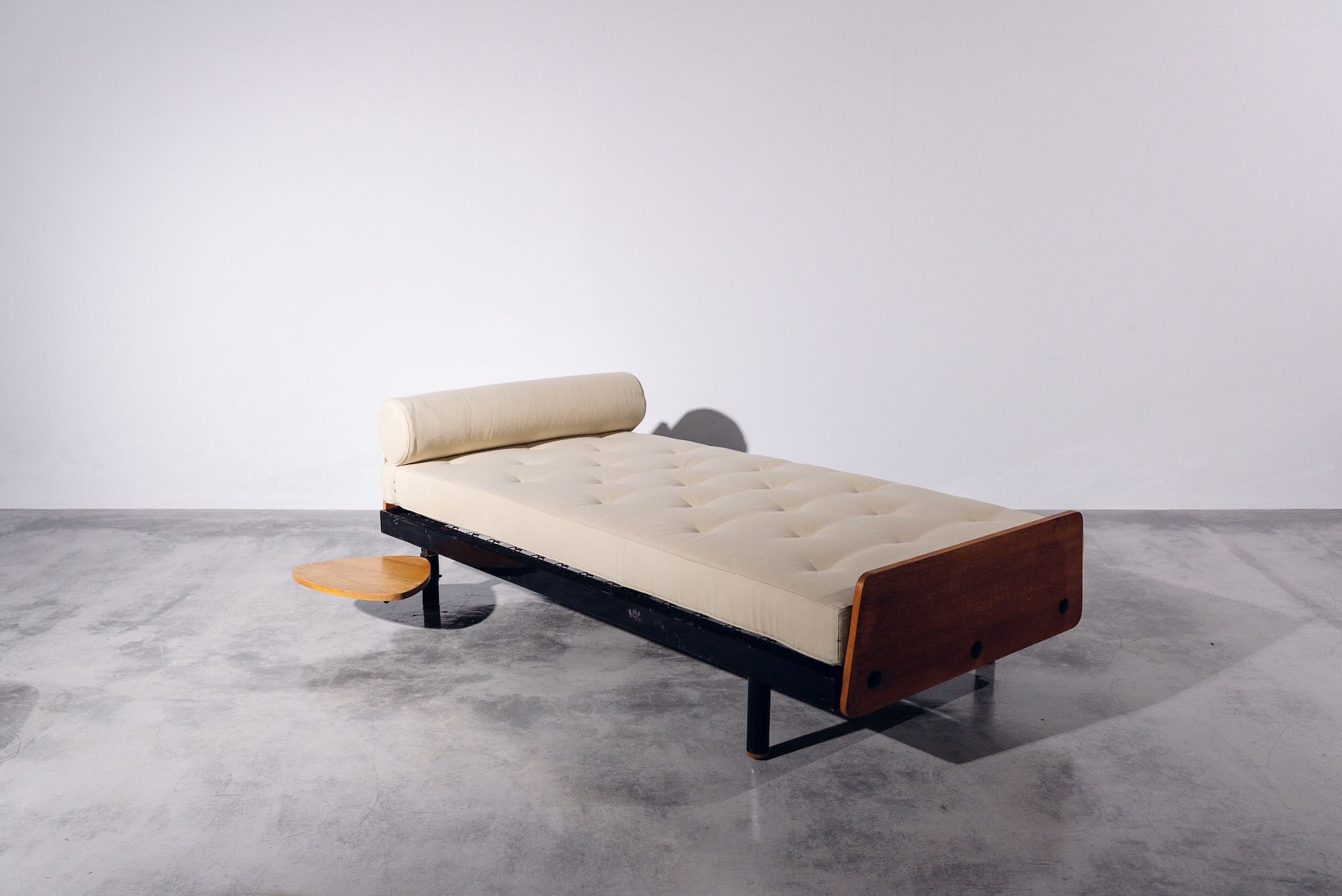 SCAL Daybed