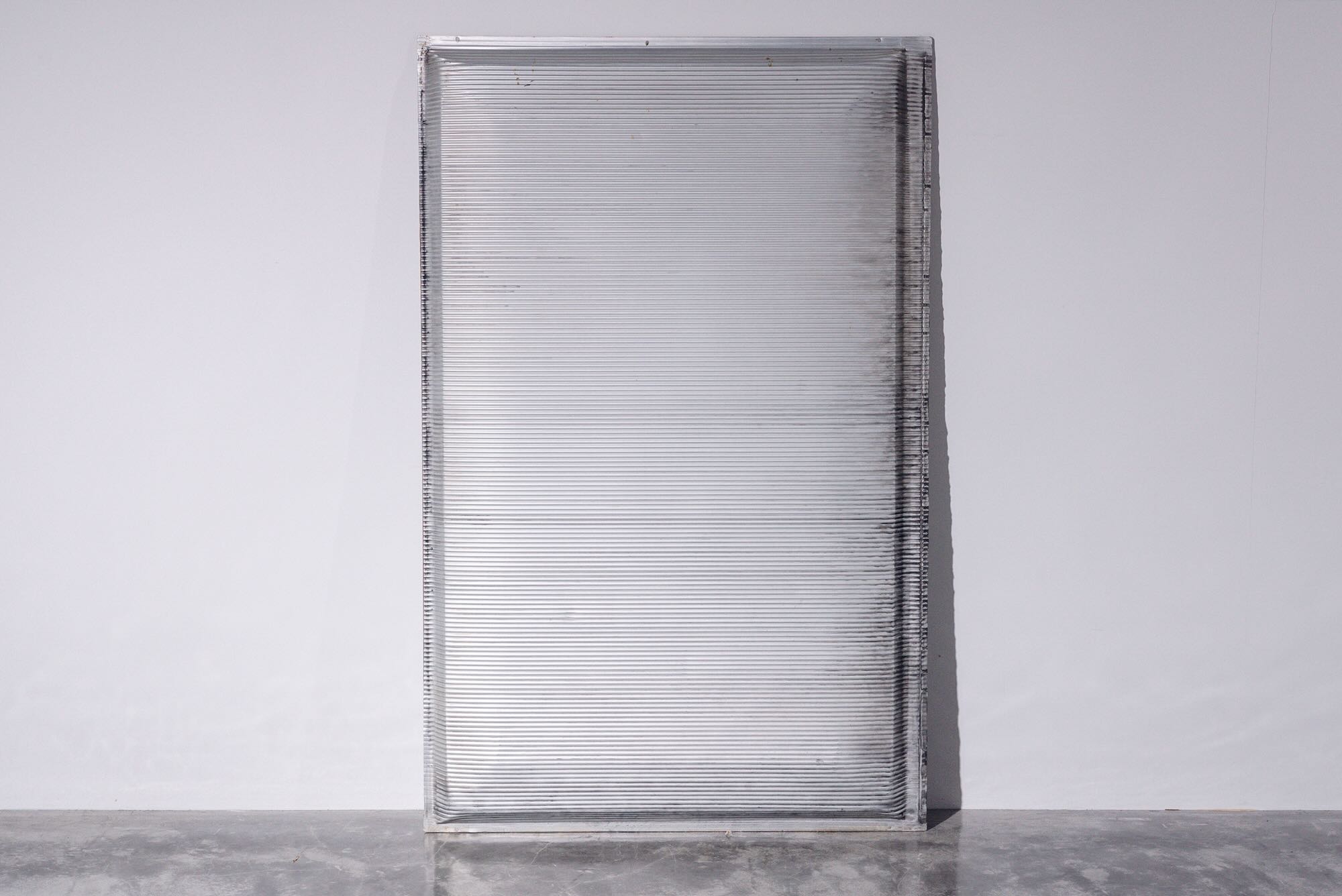 Facade Panel Large