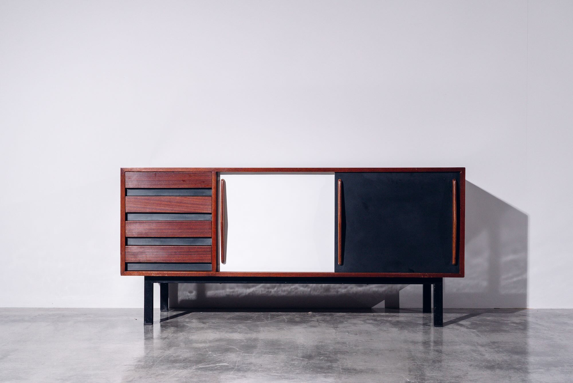 Cansado Mauritania Sideboard