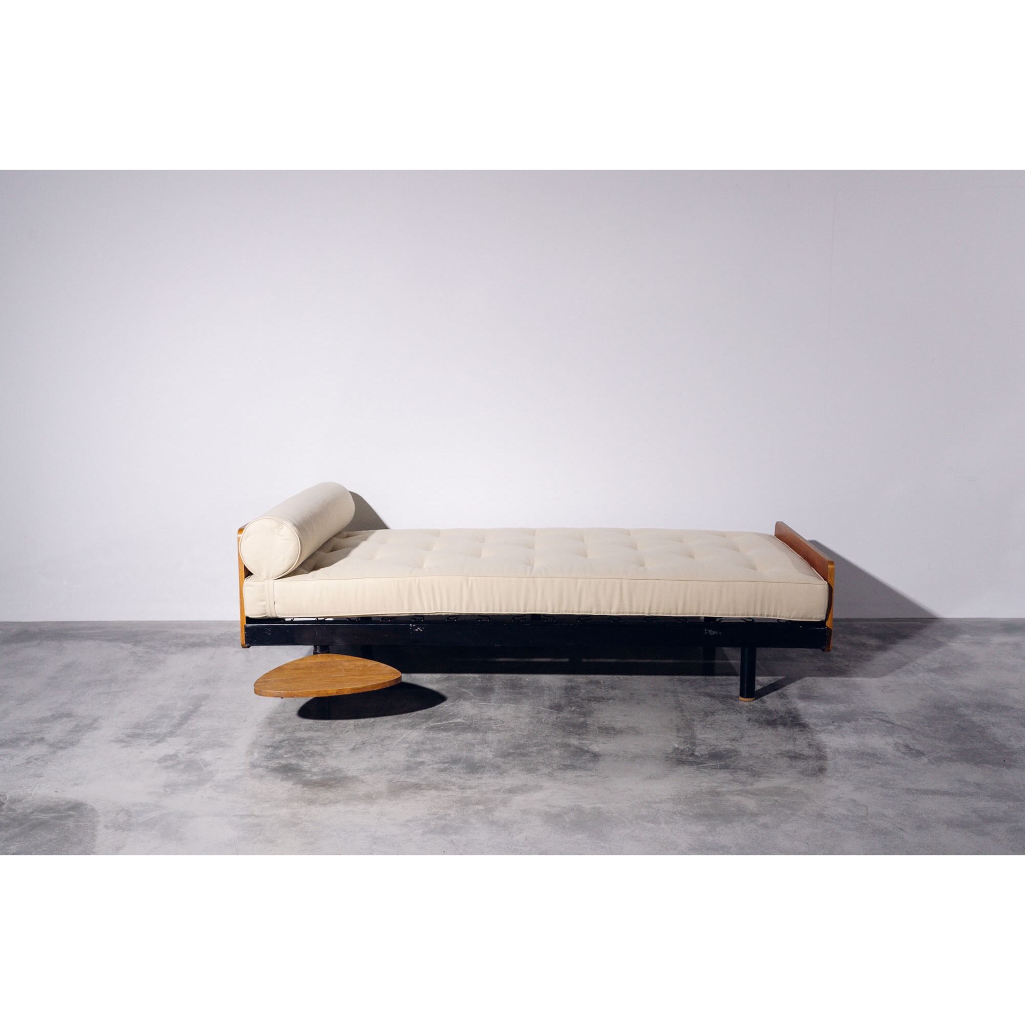 SCAL Daybed
