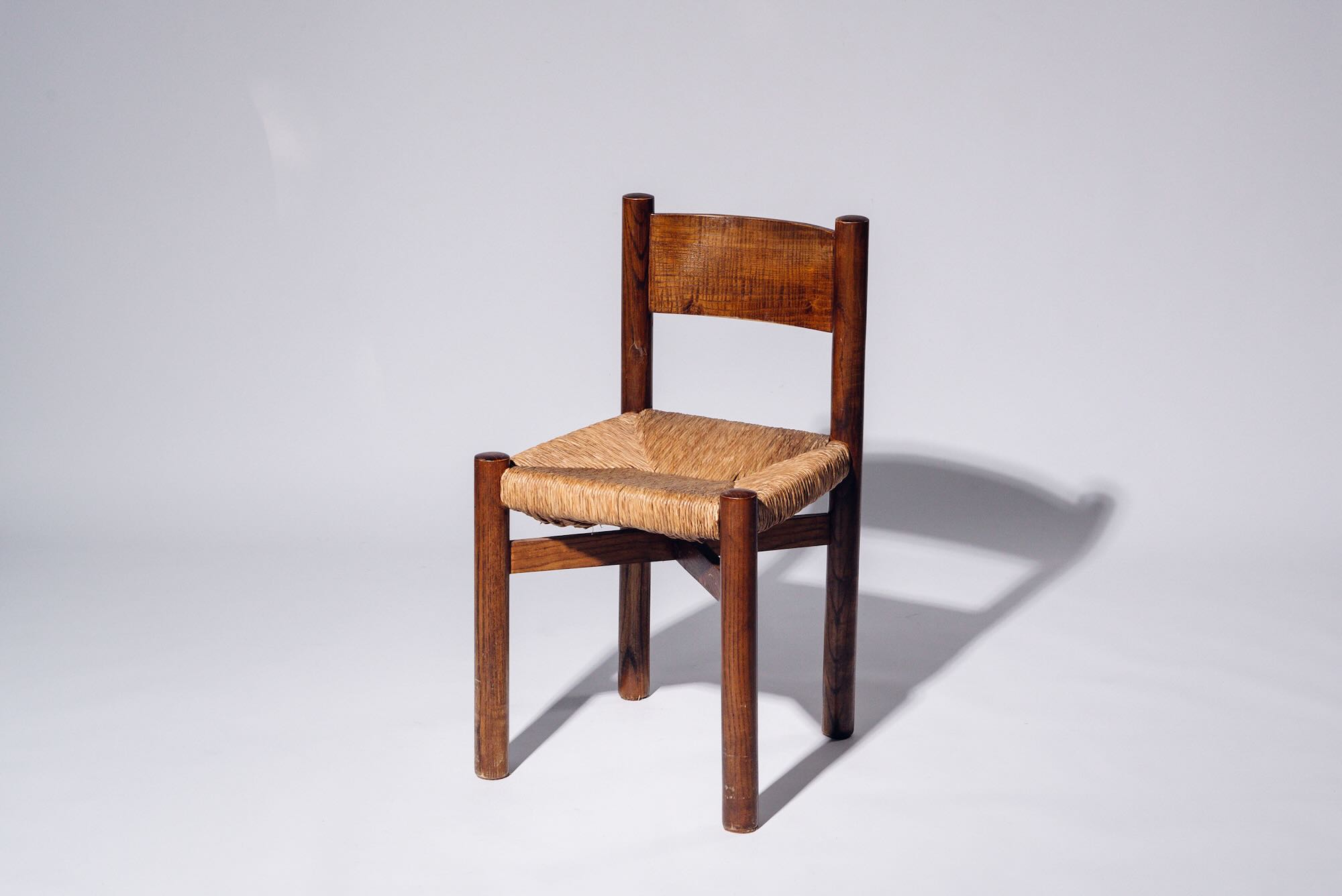 Meibel Chair
