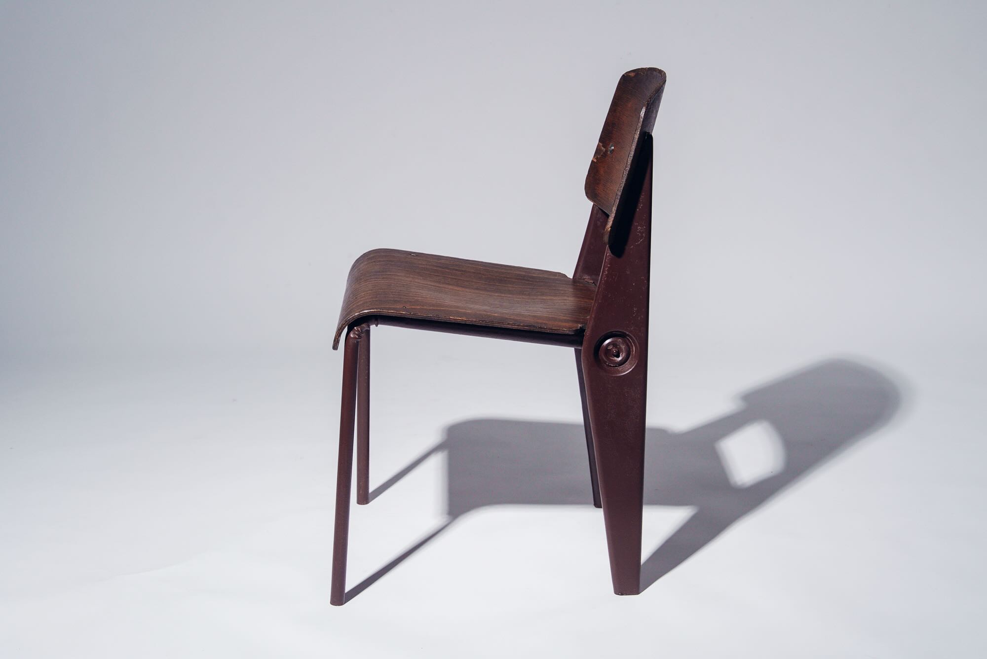 n°300 Demountable Chair