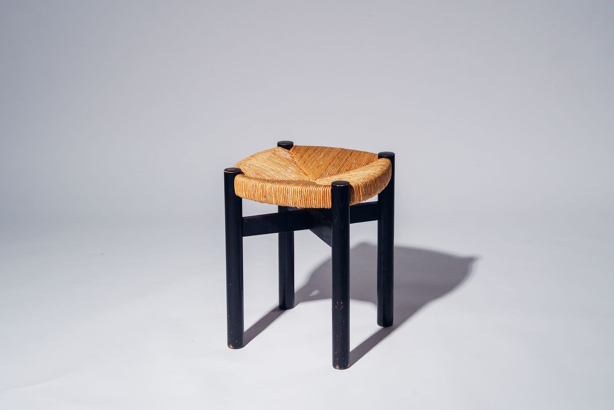 Meribel Stool