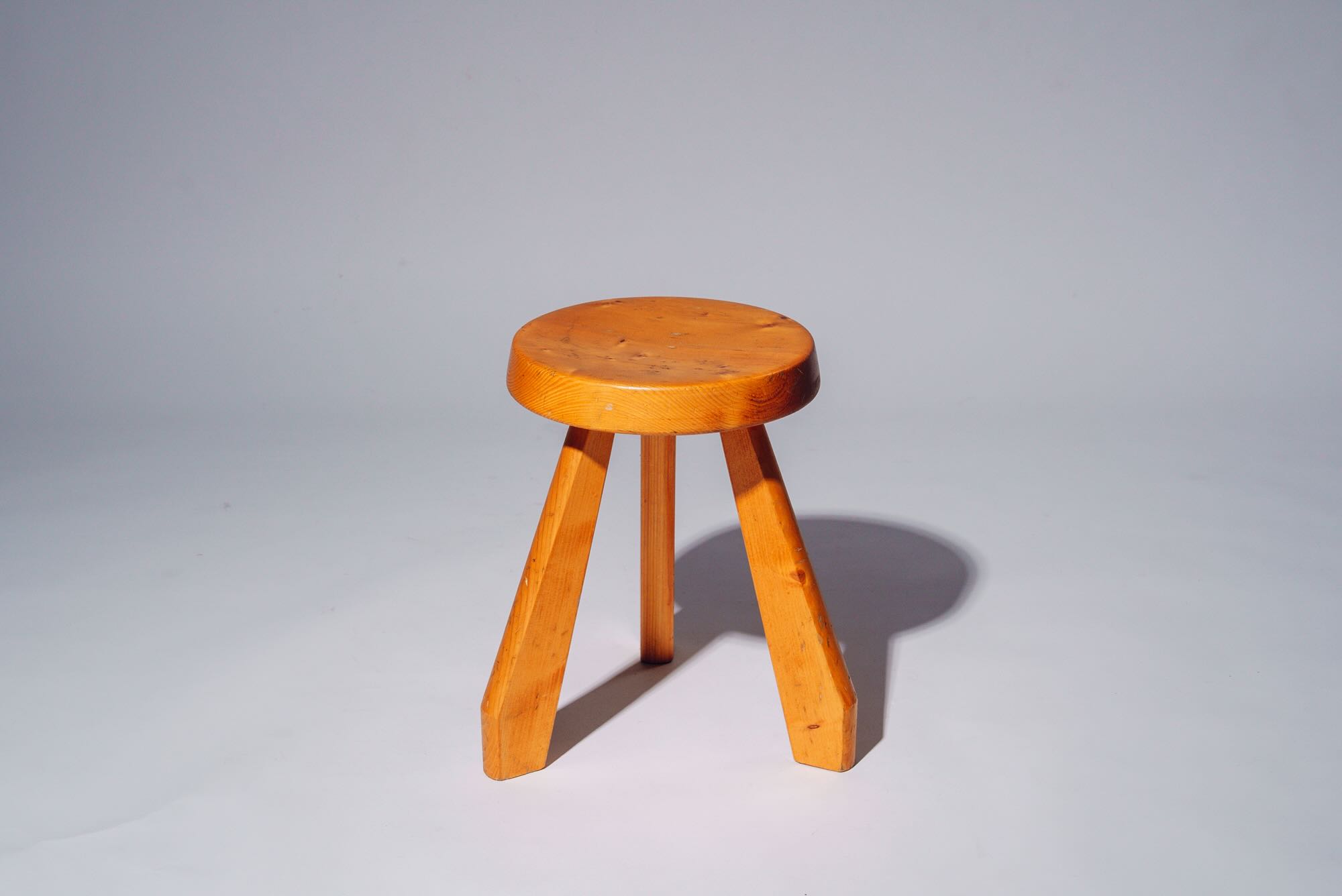 Sandoz Stool