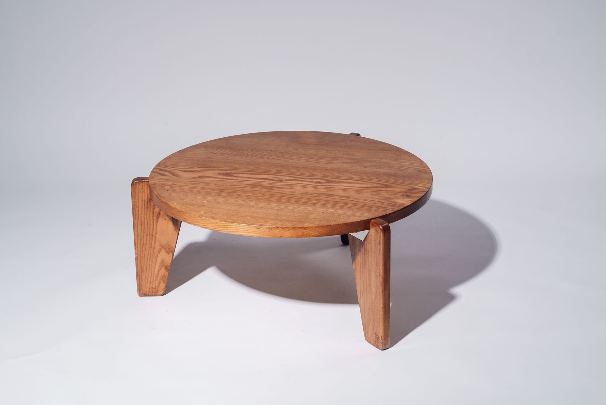 Coffee Table GB11
