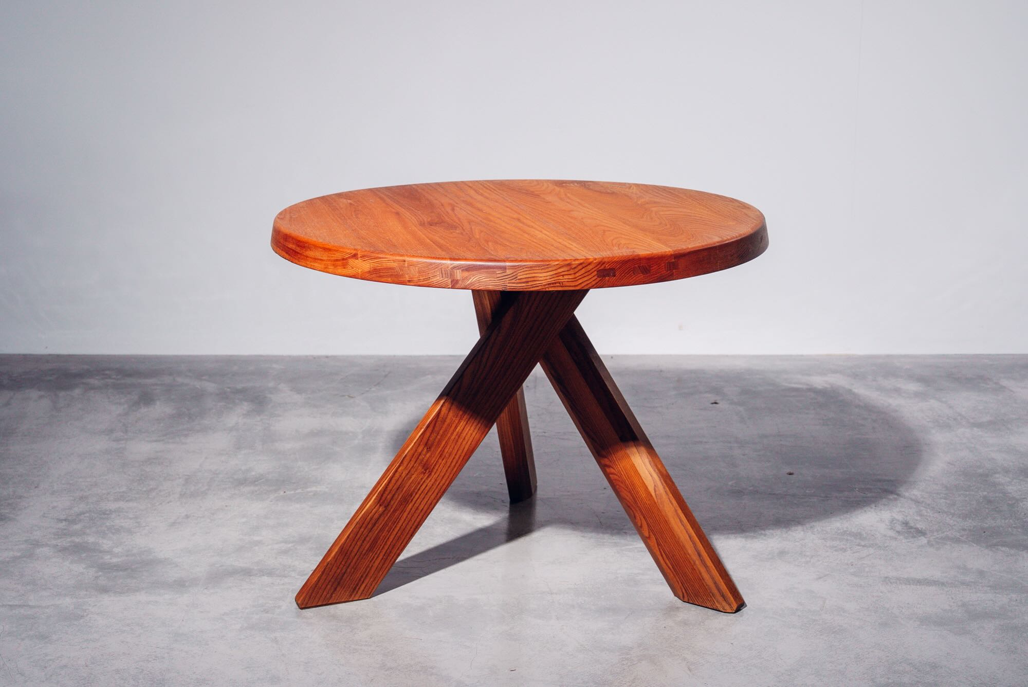 T21B Sfax Table