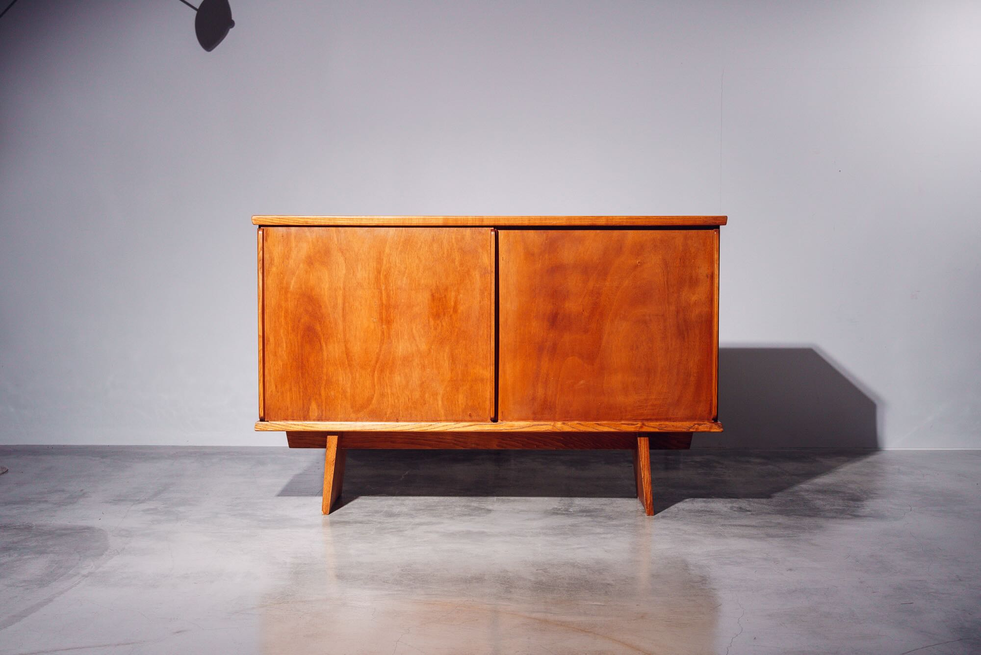 Sideboard BCB n°2