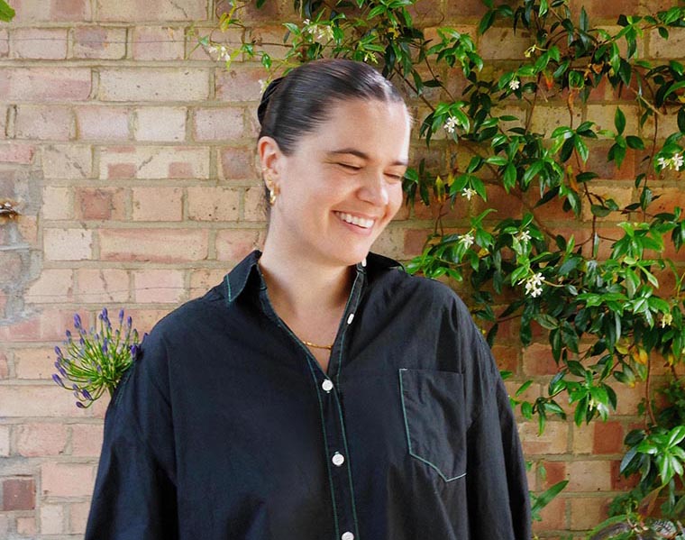 Celia Knox