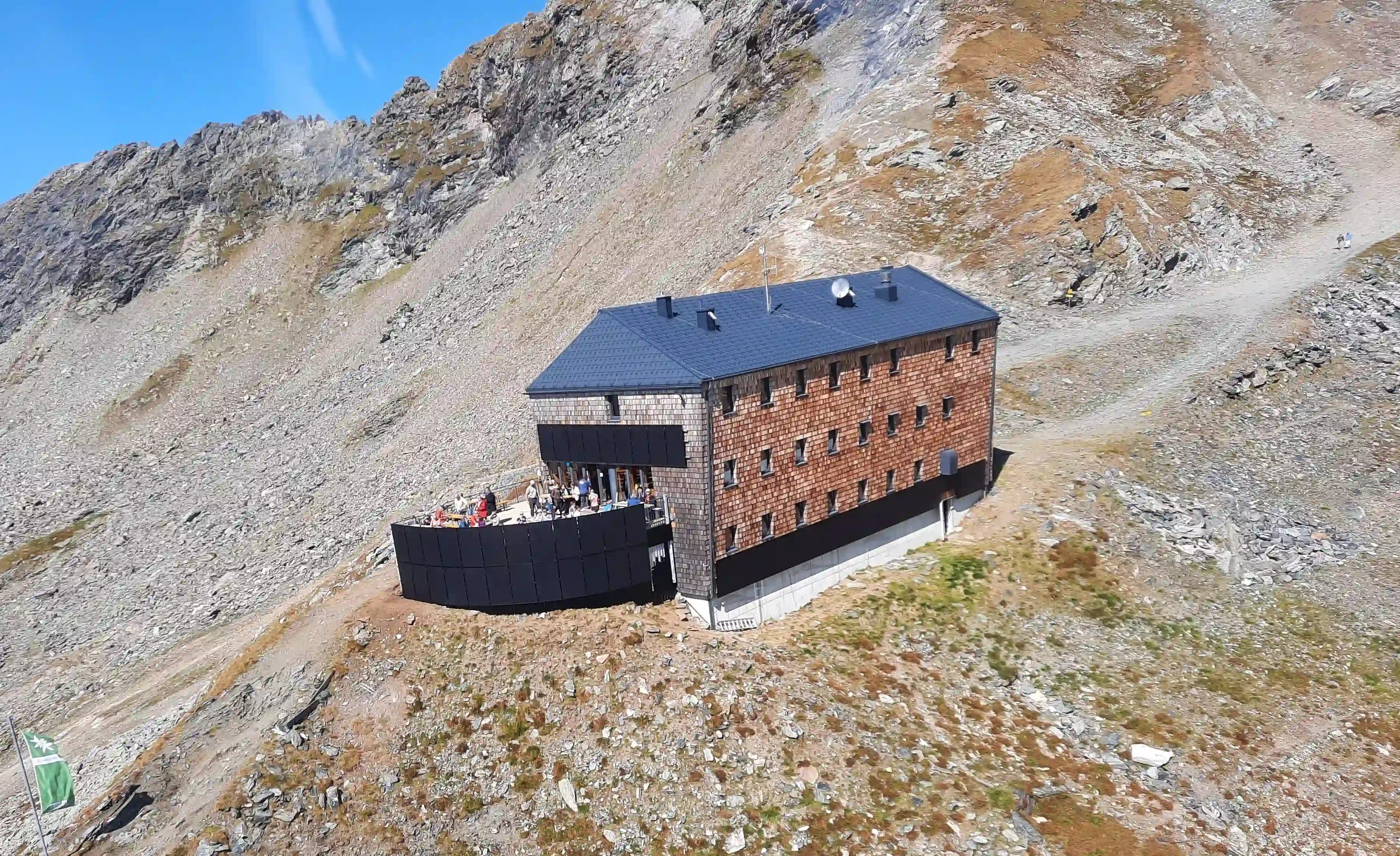 ankogel photovoltaik