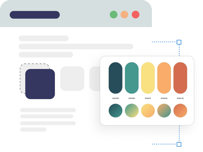 Banner Style Guide Image